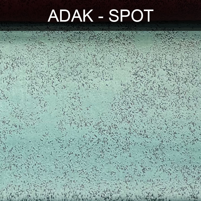 پارچه مبلی آداک اسپات SPOT کد 15