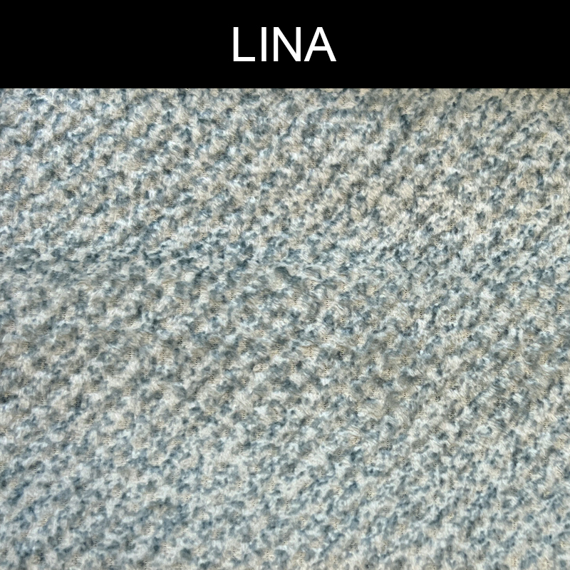 پارچه مبلی لینا LINA چینی کد 793