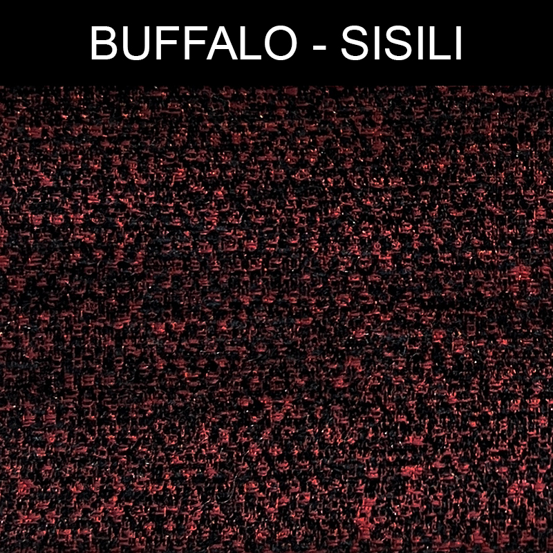 پارچه مبلی بوفالو سیسیلی BUFFALO SISILI کد 56016