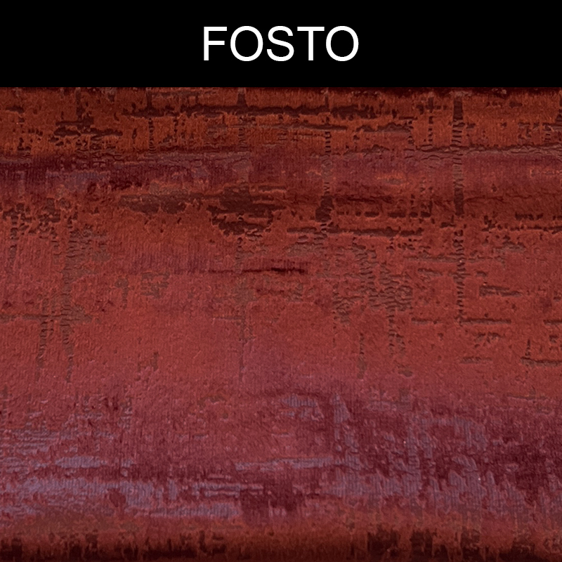 پارچه مبلی فوستو FOSTO کد 34