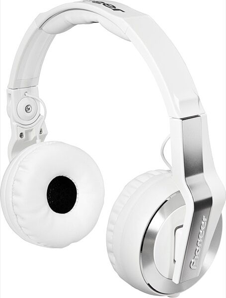 هدفون دی جی Pioneer HDJ-500-W