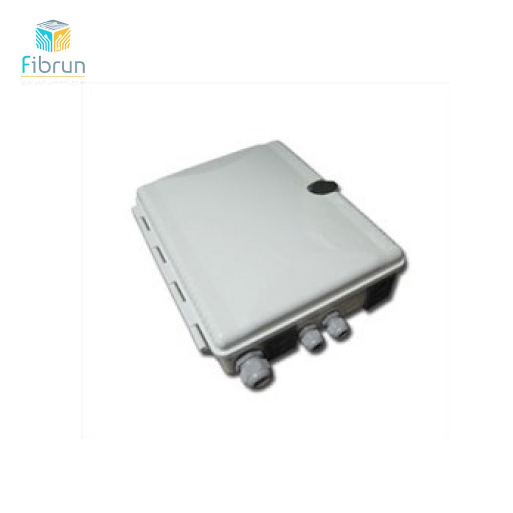 FAT 24 CORE