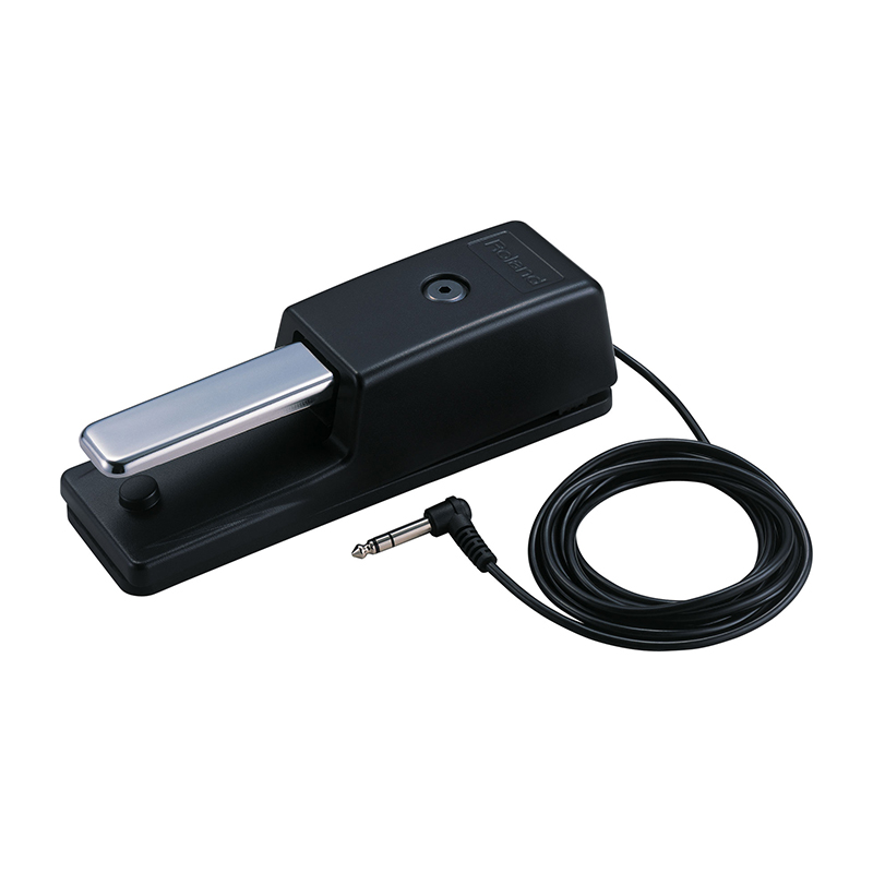 پدال ساستین ROLAND DP-10
