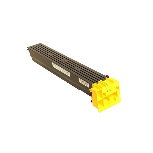 کارتریج C652 کونیکا مینولتا رنگی