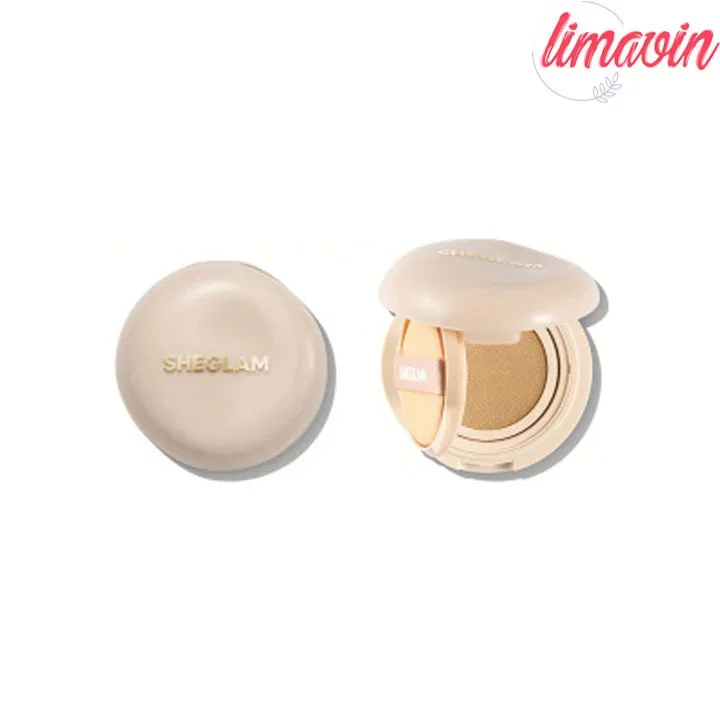 کوشن شیگلم مدل Lock And Go Long Lasting وزن 12 گرم - Acorn