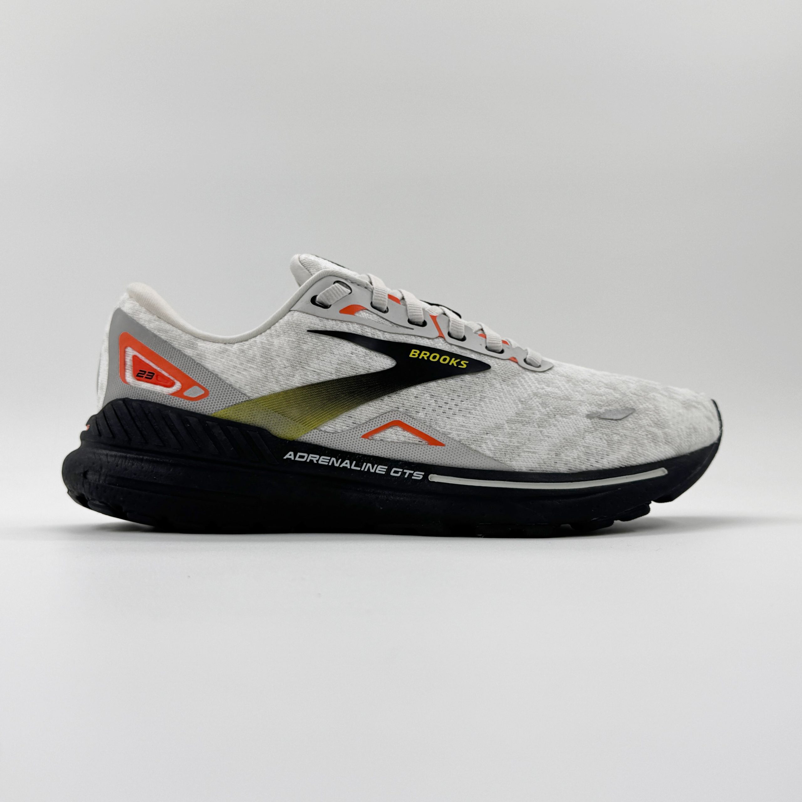 بروکس آدرنالین جی تی اس BROOKS ADRENALINE GTS 23 مدل 1103911D017