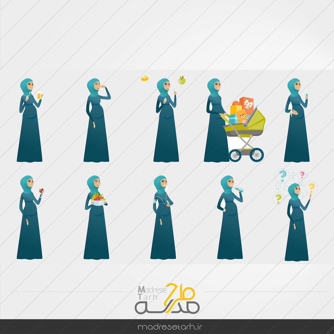 المان زن مانتویی