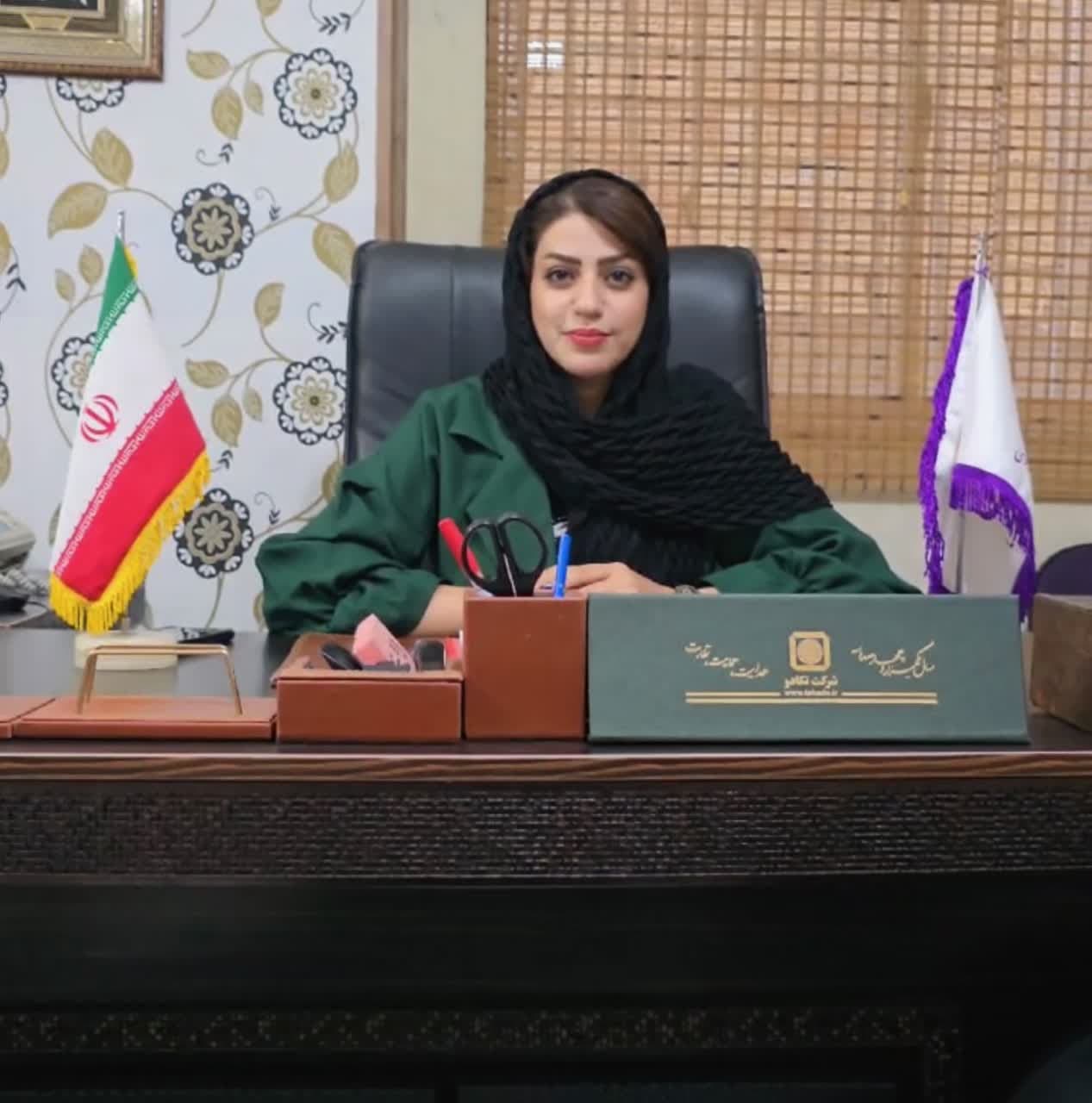 دنیا پرستگاری