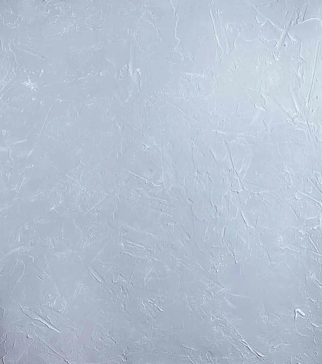 بک دراپ چوبی رنگ طوسی و سفید کد ۲۴۱