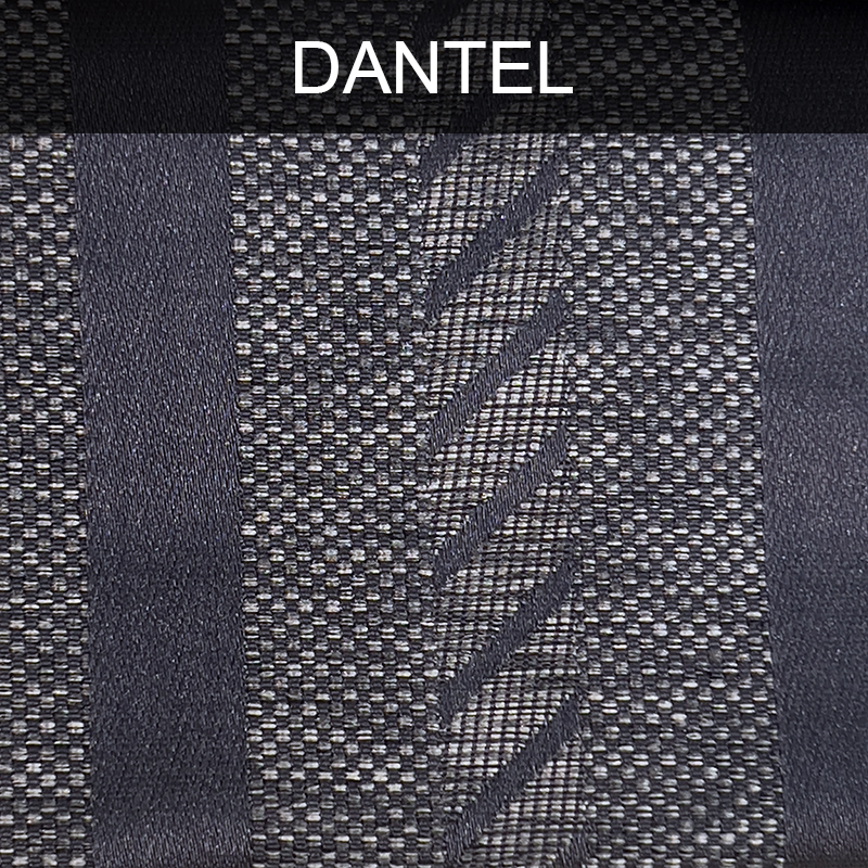 پارچه مبلی دانتل DANTEL کد 16