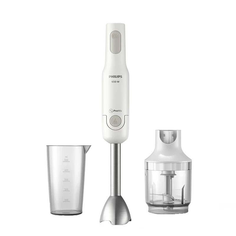 گوشت کوب برقی فیلیپس HR2535