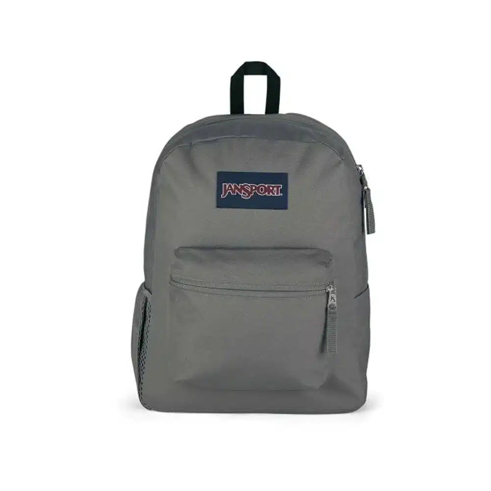 کوله پشتی  JanSport