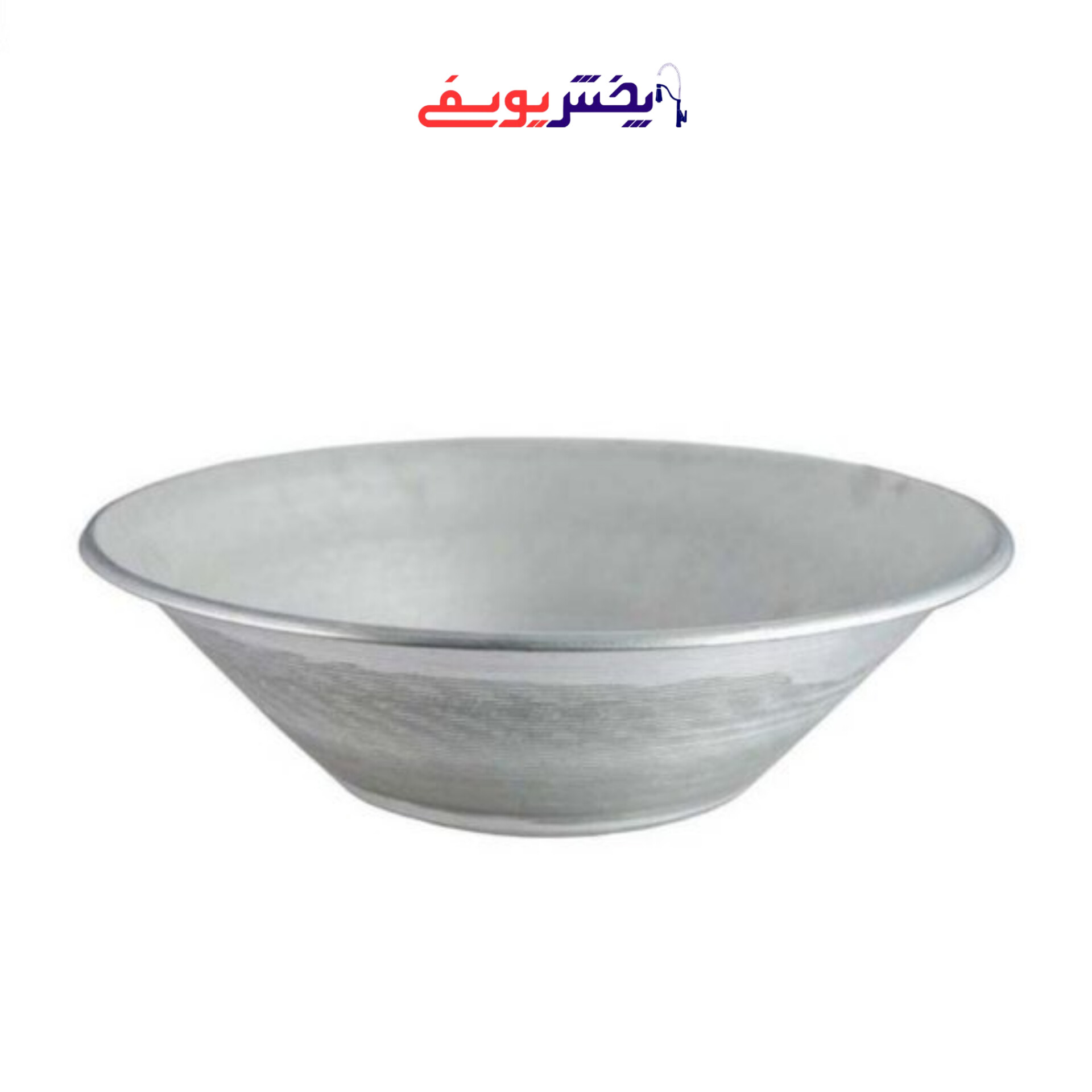 استامبولی بنایی