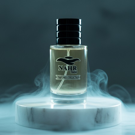 عطر فیرو ( XERJOFF Fiero ) - 50 میلی لیتر