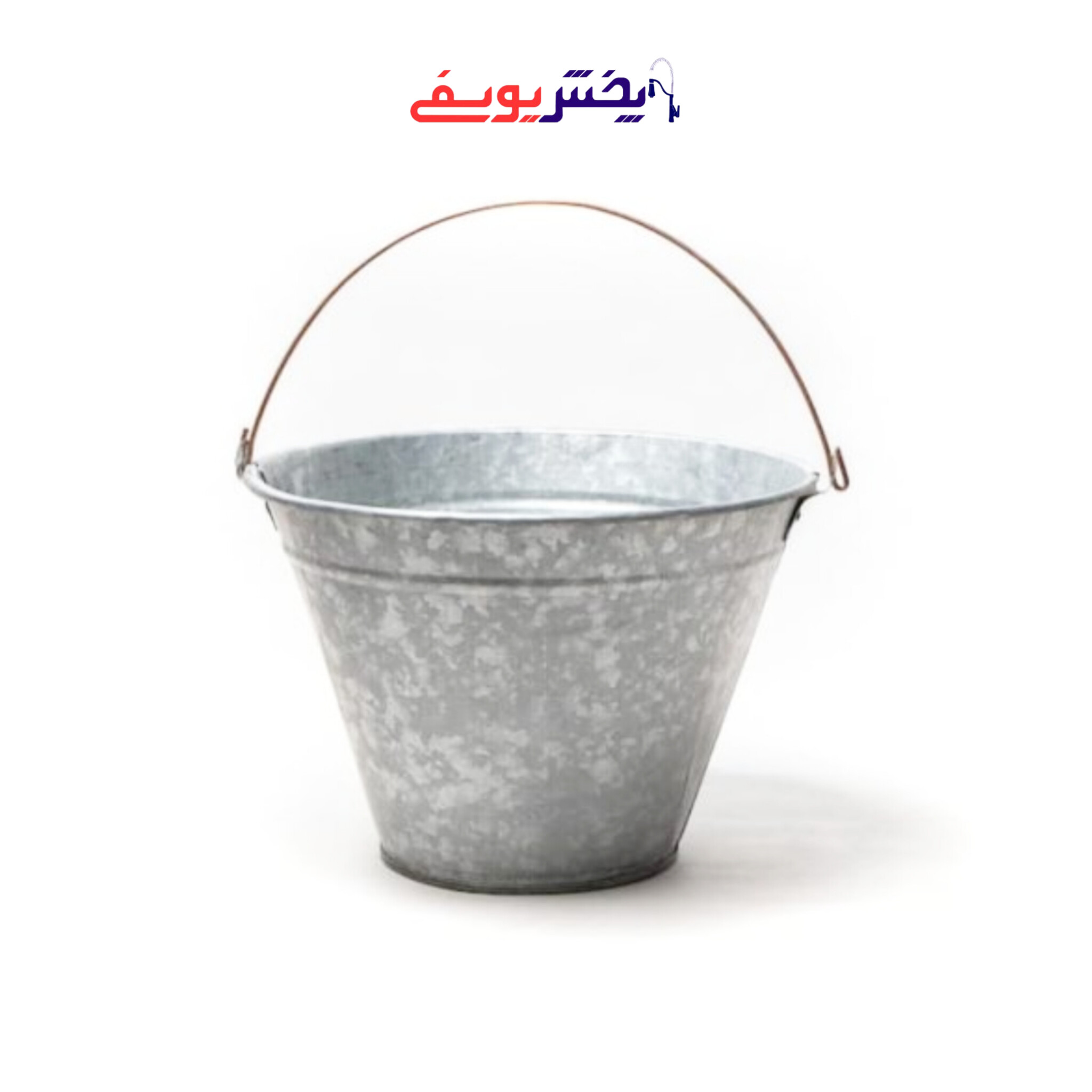 سطل بنایی سایز 30