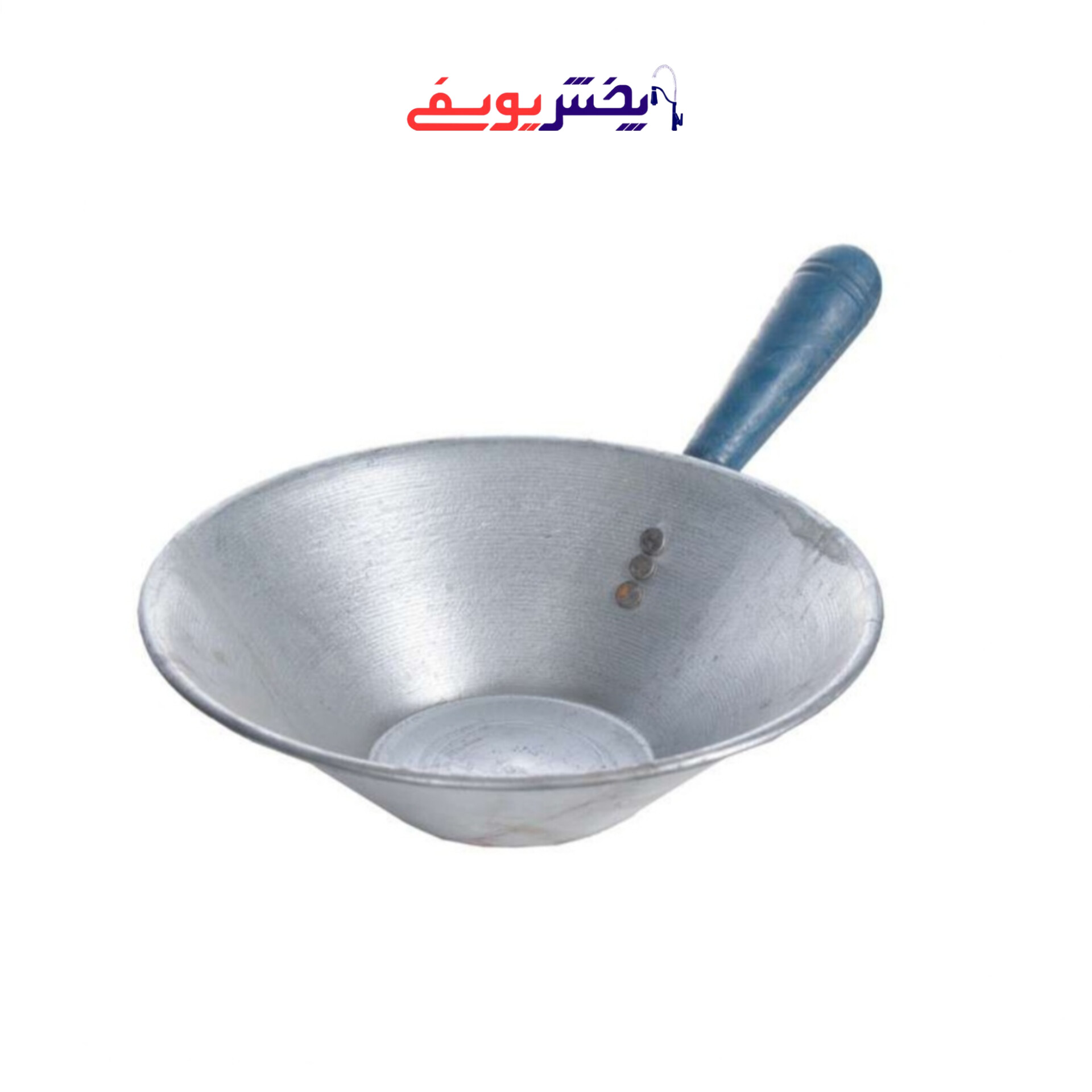 ملاقه بنایی