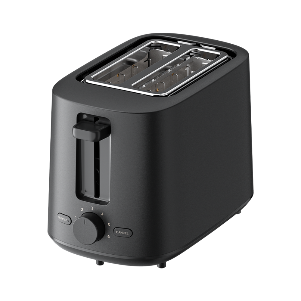 توستر هوشمند شیائومی Xiaomi Toaster