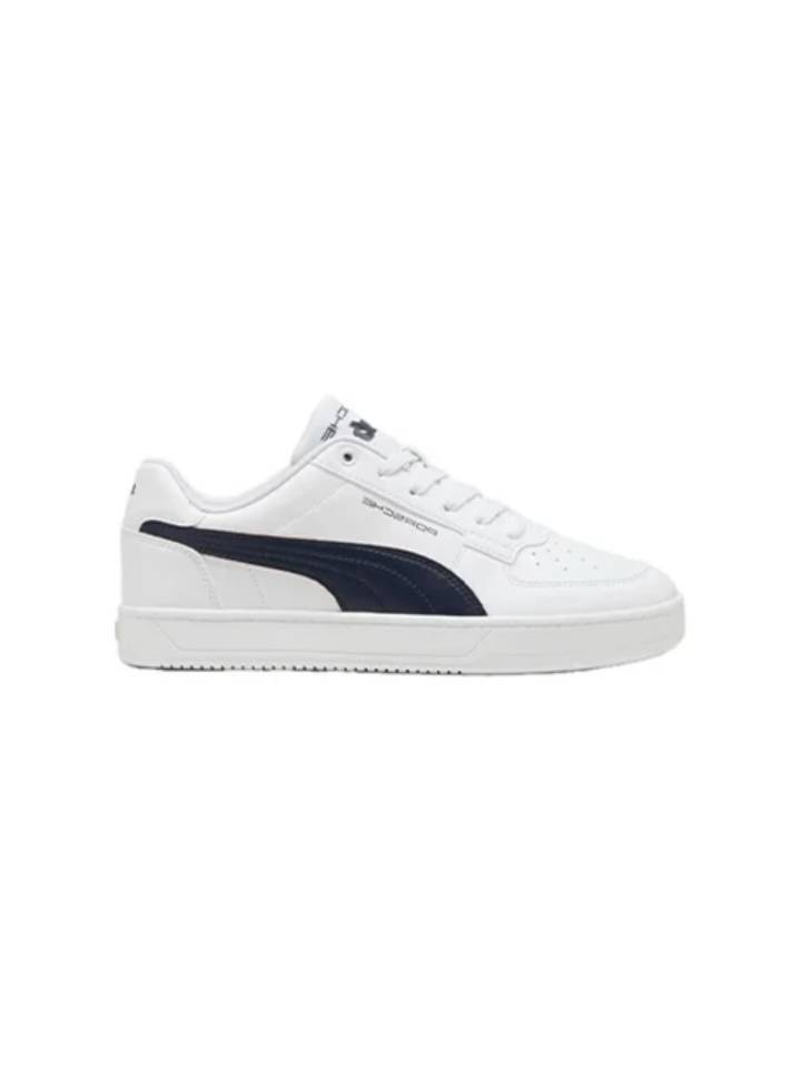 کتونی اورجینال PUMA مدل (caven 2 turbo) کد 12029