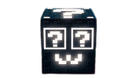 خرید آیتم روبلاکس (کپی) - Steal a Brainrot, Secret Lucky Block ×5