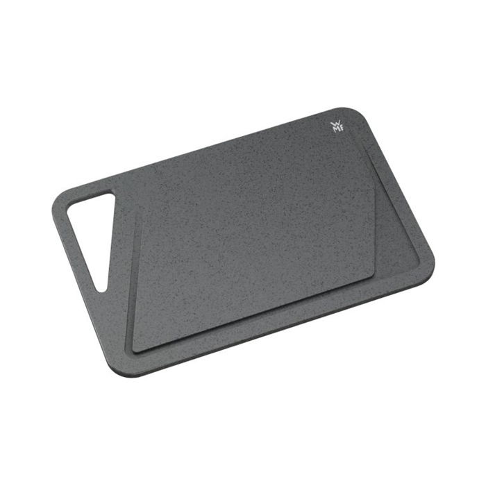 تخته گوشت بزرگ وی ام اف | WMF Cutting board 45x30cm