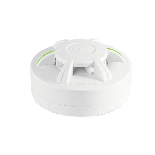 دتکتور حرارتی ثابت زیتکس ZI-H717