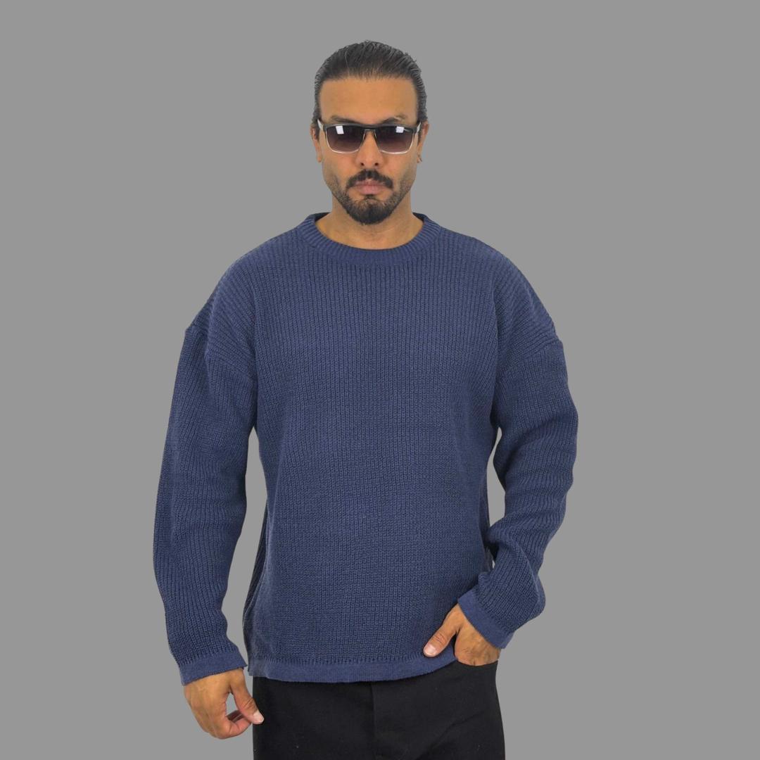 بافت ساده مردانه