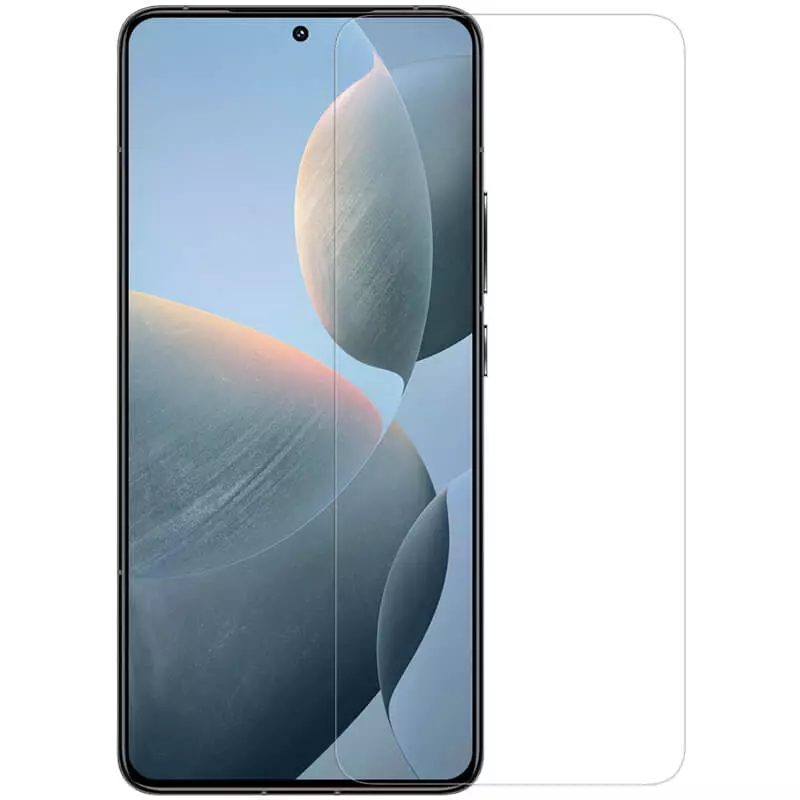 محافظ صفحه نمایش Nillkin Amazing H+ Pro مناسب گوشی شیائومی ردمی K70