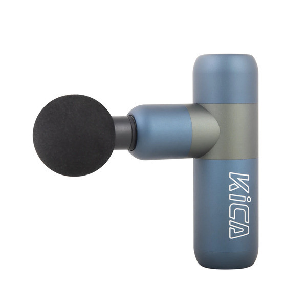 ماساژور تفنگی Kica مدل Gun massager k2