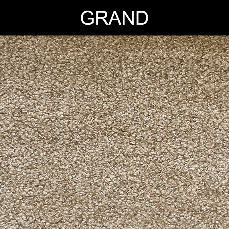 پارچه مبلی تدی گرند GRAND کد 05