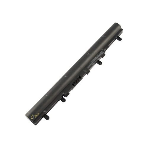 باتری لپ تاپ Acer Aspire V5-431 / V5-431G / V5-431P / V5-431PG