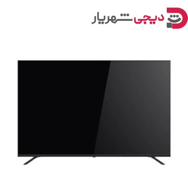 تلویزیون هوشمند 65 اینچ تسکو (TESCO) مدل THM-TV65U801
