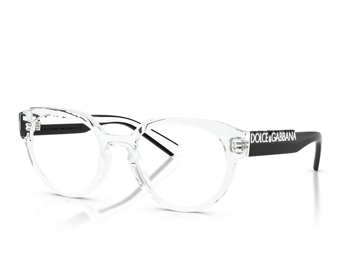 عینک دولچه گابانا DOLCE GABBANA - NEW COLLECTION - DG 5113V- 3133