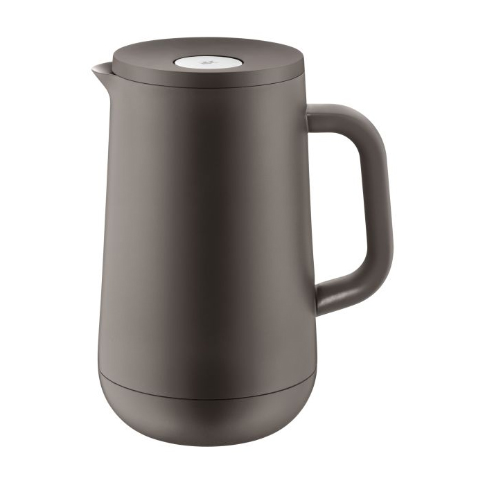 فلاسک قهوه ای وی ام اف | WMF Insulation jug Impulse taupe