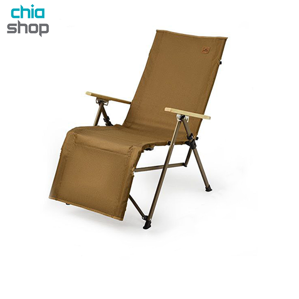 صندلی چند حالته نیچرهایک مدل CNK2450JJ016