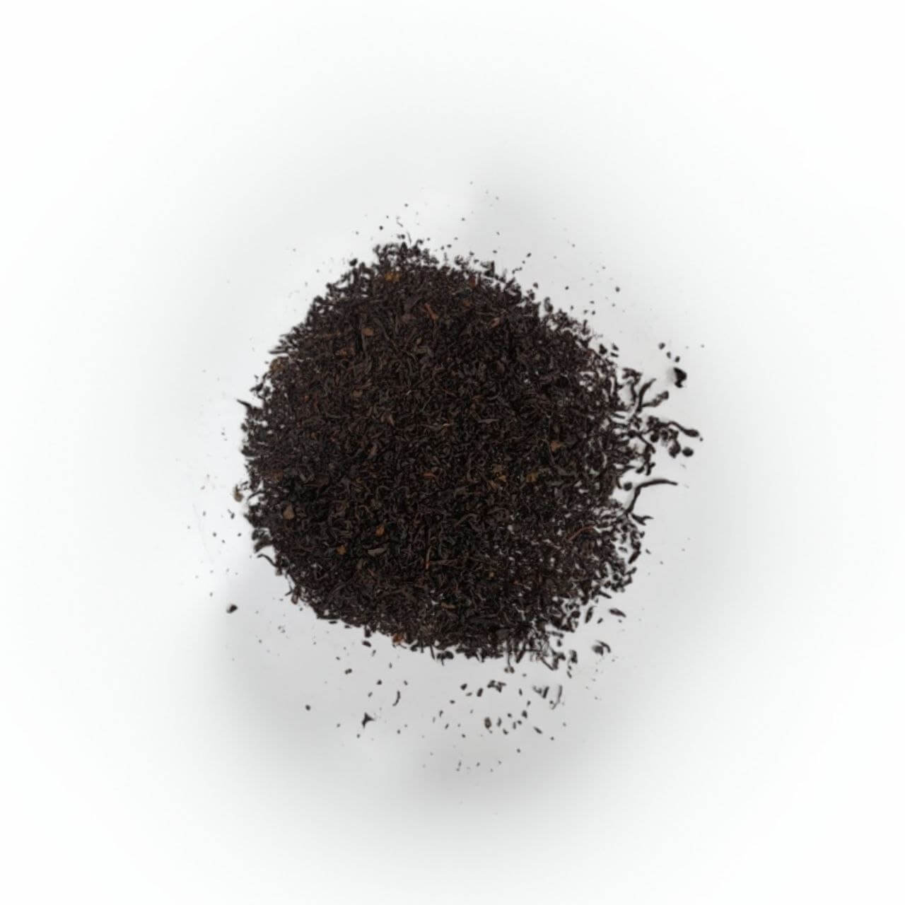 چای زرین سرگل بهاره ایرانی خوشعطر از باغات گیلان