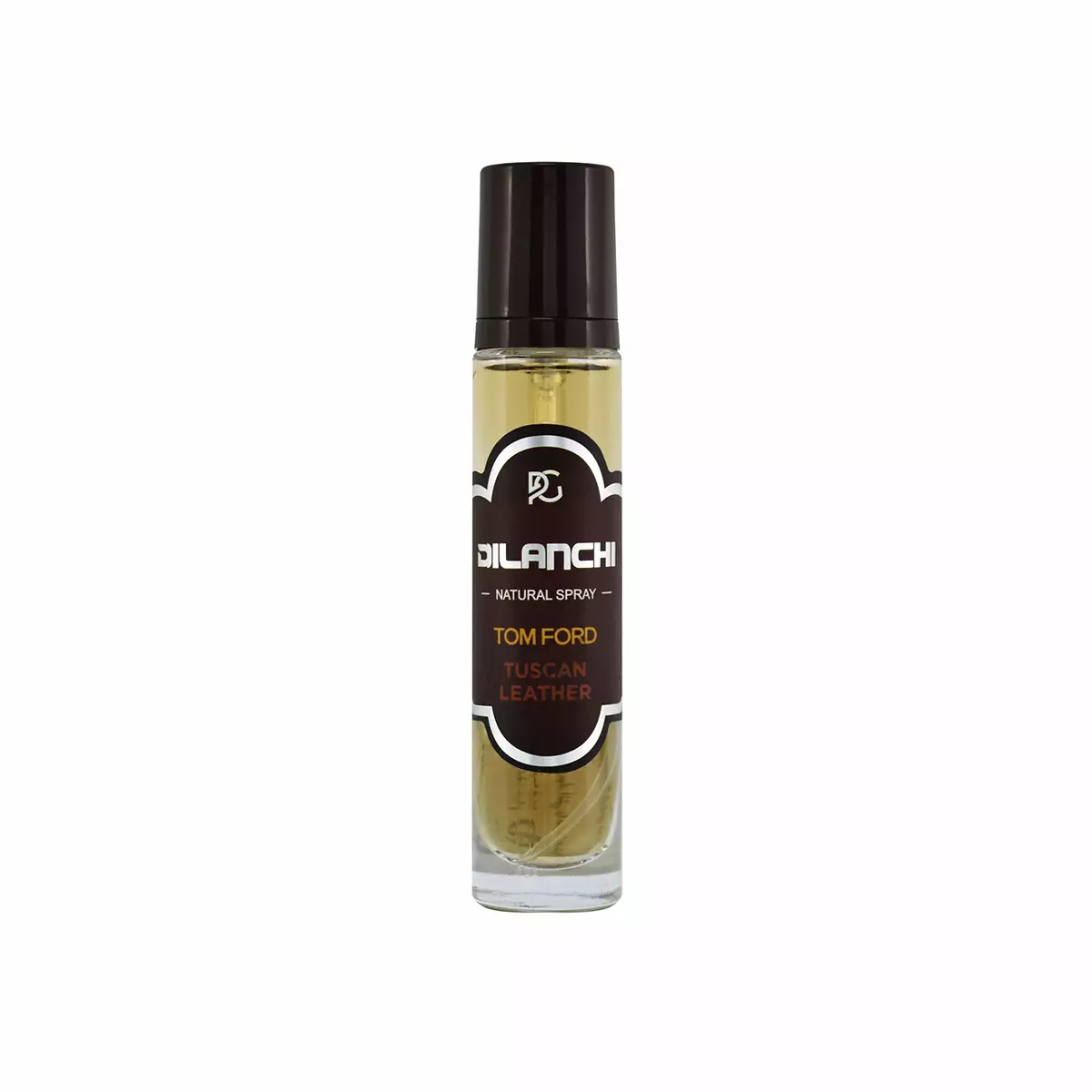 عطر دیلانچی 30 میل اسپرت رایحه تام فورد توسکان لدر