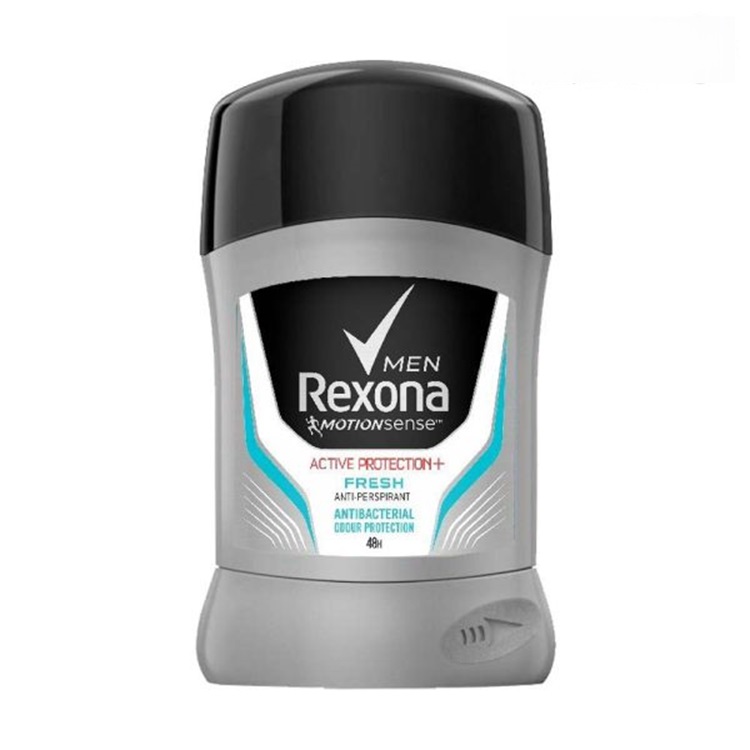 استیک دئودورانت مردانه رکسونا Rexona مدل Active Protection Fresh