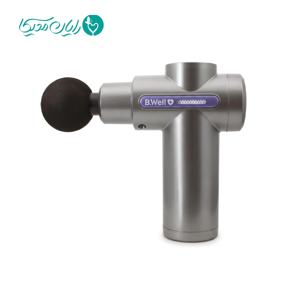 ماساژور برقی بی ول مدل MED-450