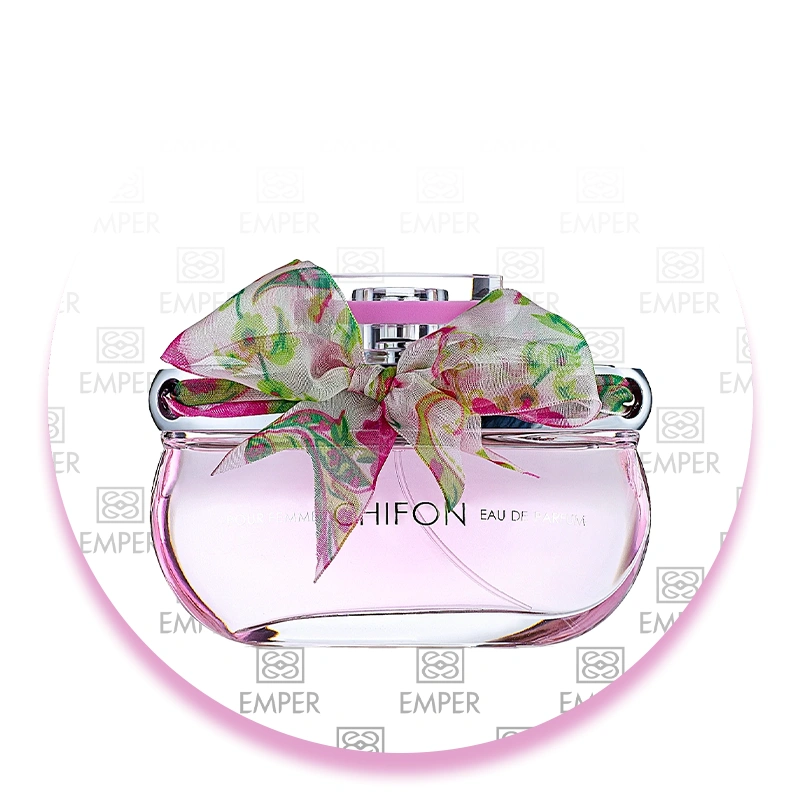 عطر امپر چیفون | Emper Chifon