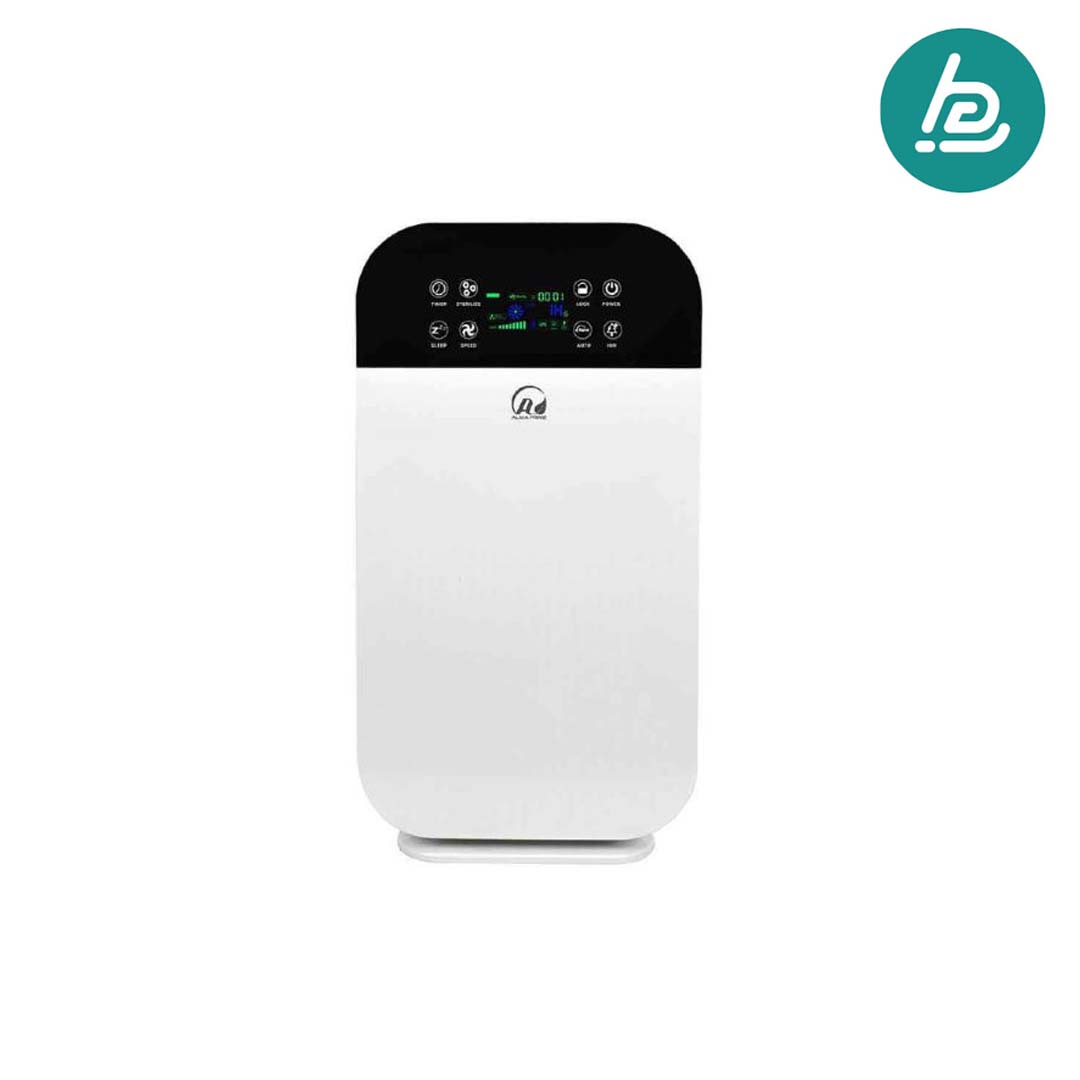 تصفیه هوا مدل AP361