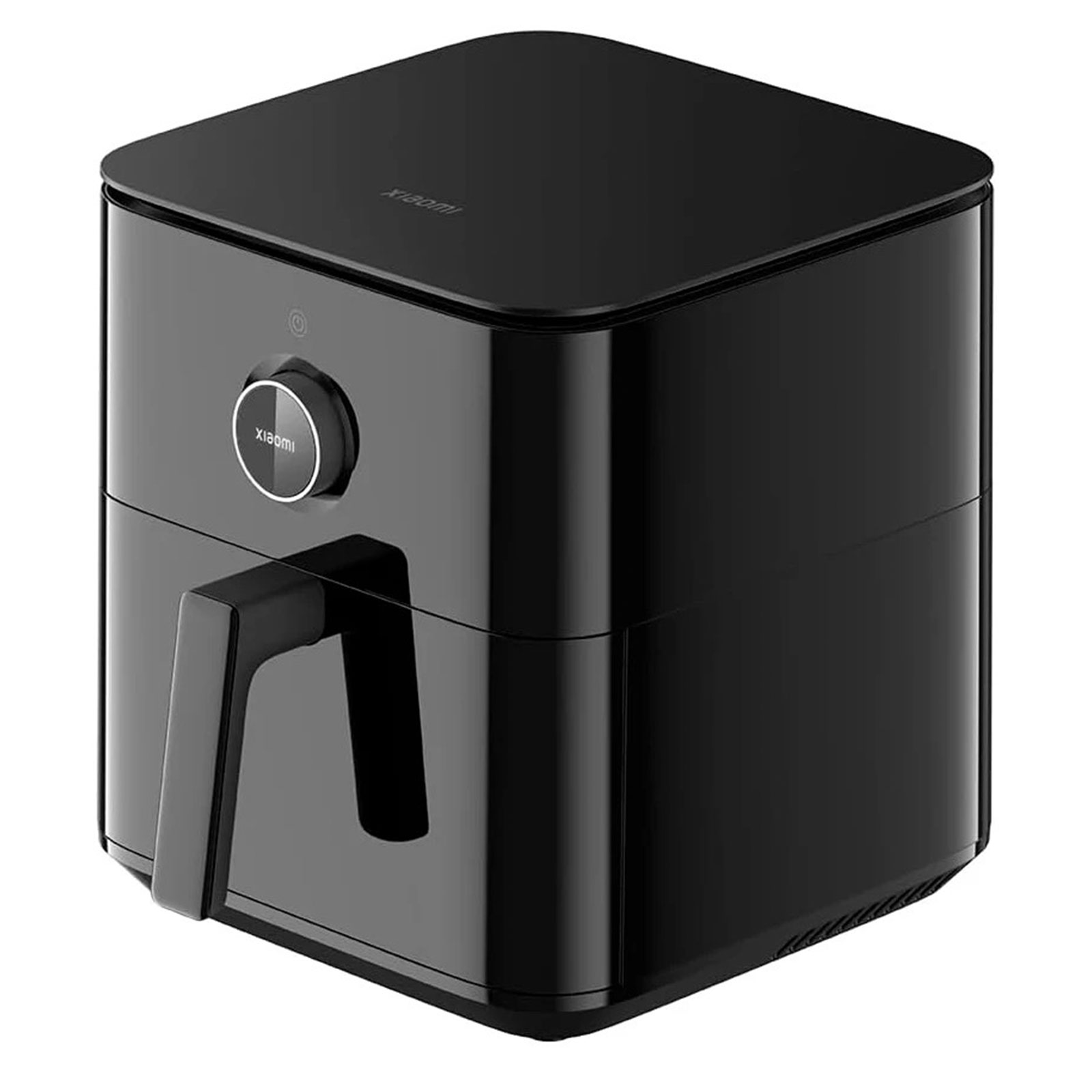 هواپز هوشمند شیائومی مدل Xiaomi Smart Air Fryer 6.5L