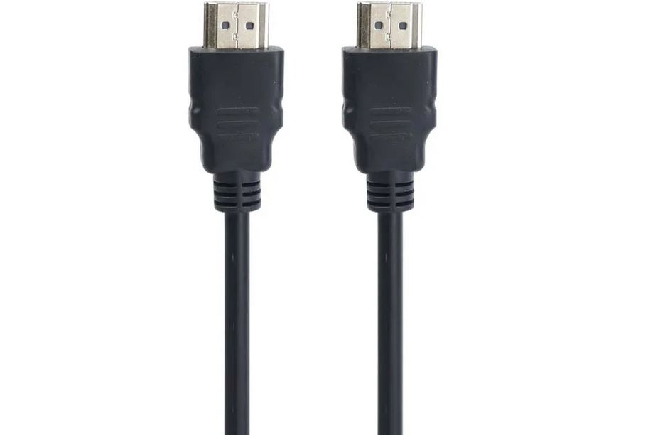 کابل Sony HDMI 1.5m پک سلفونی