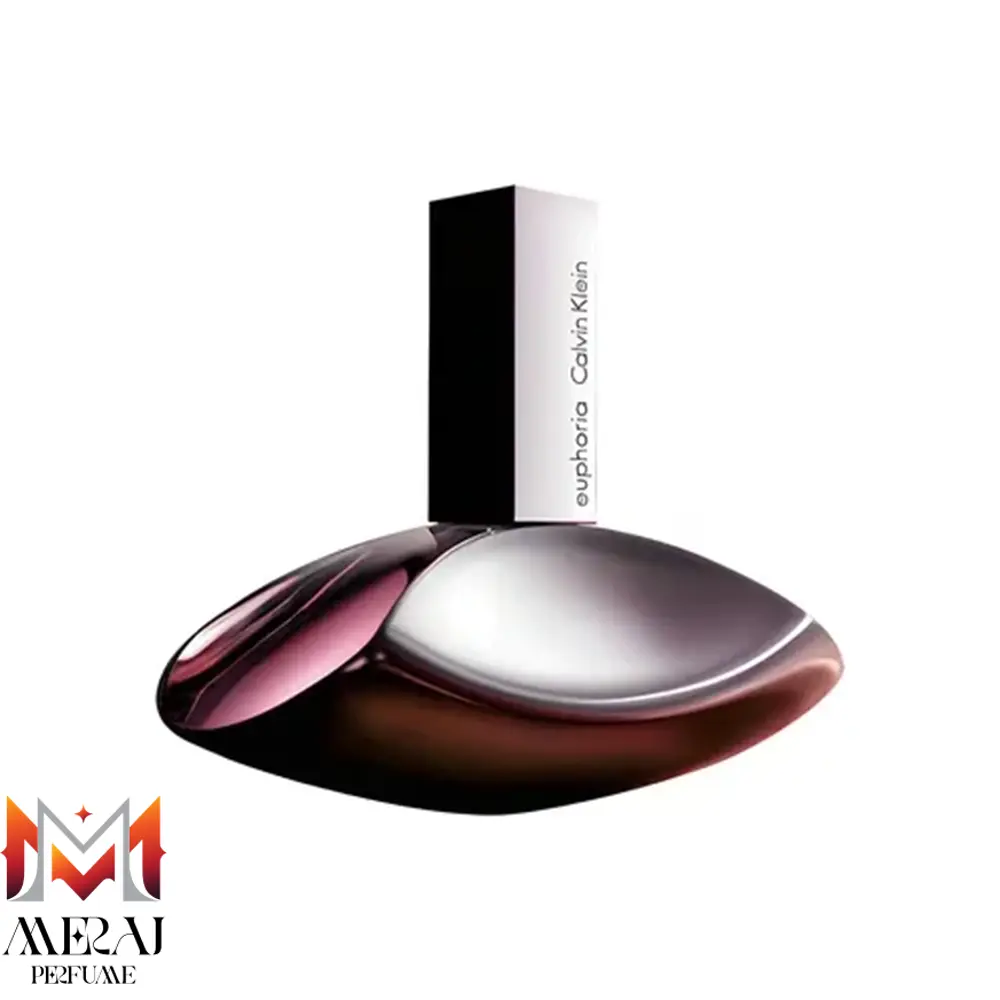 عطر گرمی کلوین کلاین ایفوریا برند معراج | Calvin Klein Euphoria
