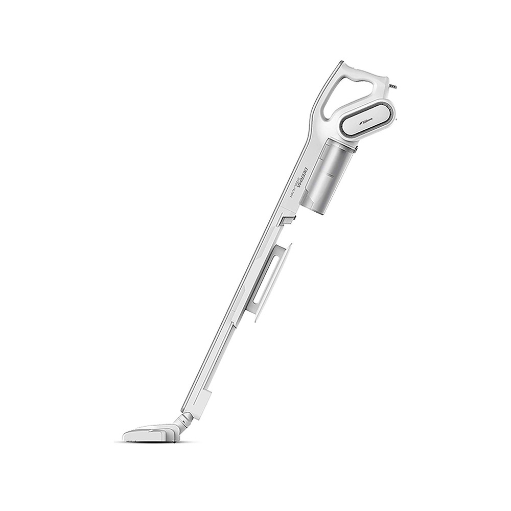 جارو برقی دستی شیائومی درما Xiaomi Deerma DX700