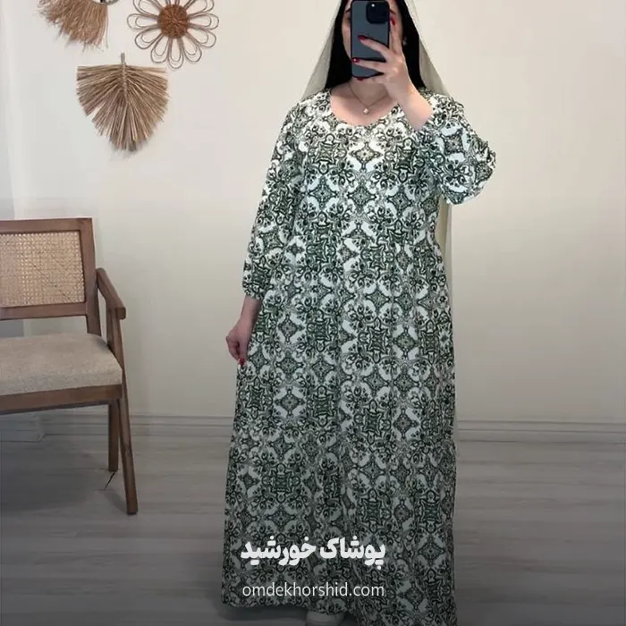 ساحلی فلور بوگاتی