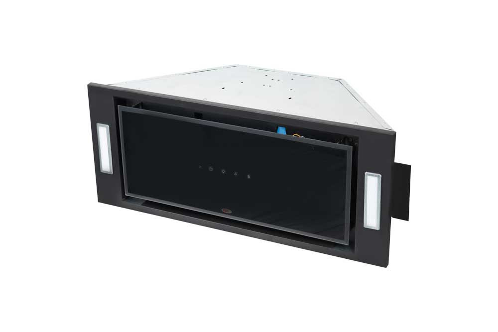 هود مخفی آشپزخانه فایو کد F-110
