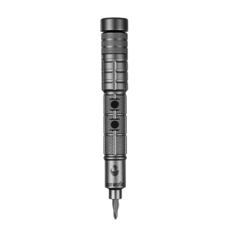 ست پیچ گوشتی شارژی CS0601A: گشتاور ۳ سرعته و ۲۸ سری فولادی