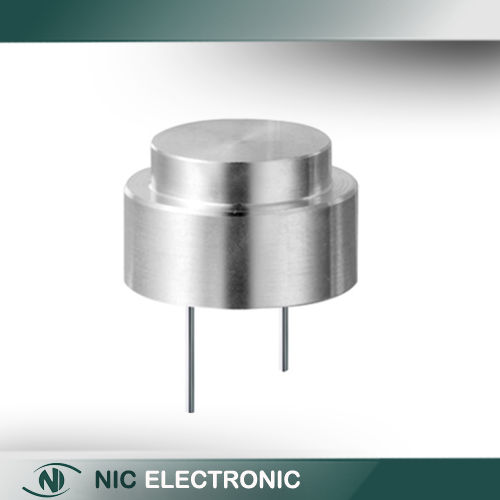 سنسور فرستنده اولتراسونیک ضدآب 16mm مدل YU1640AIH12