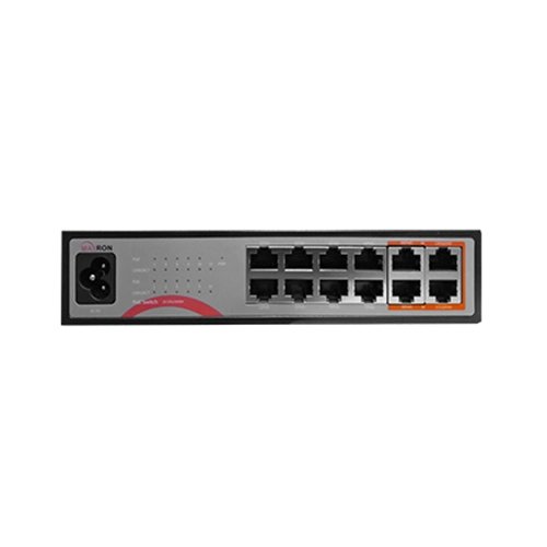 سوئیچ شبکه MSW-3010GFPB-2GL-120I مکسرون