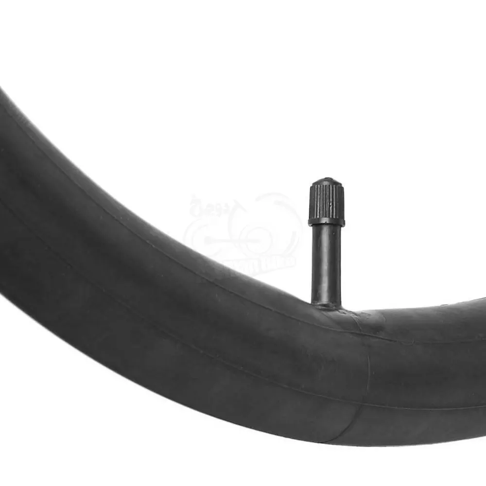 تیوپ دوچرخه پارس گلدیس سایز 16x1.95/2.30 ساخت ایران Pars Goldis Bicycle Tube 16x1.95/2.30